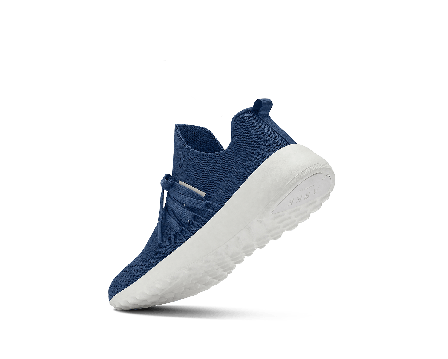ARKK Off Price Raven FG PWR | Midnight Raven